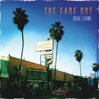Duke Levine - The Fade Out