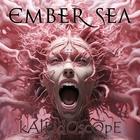 Ember Sea - Kaleidoscope (EP)