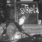 Strela (EP)