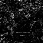 Brendon Moeller - Portal (EP)