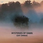 Gert Emmens - Mysteries Of Dawn