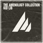 The Amenology Collection