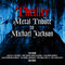 VA - Thriller: A Metal Tribute To Michael Jackson