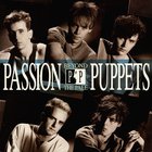 Passion Puppets - Beyond The Pale (Expanded Edition)