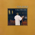 Ralph Stanley - I'll Wear A White Robe (Vinyl)