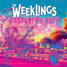The Weeklings - Raspberry Park