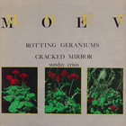 Moev - Rotting Geraniums (EP) (Vinyl)