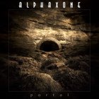 Alphaxone - Portal