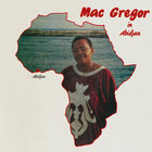 Mac Gregor - In Abidjan (Vinyl)