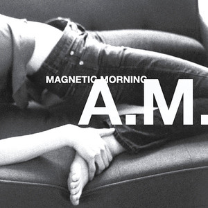 A.M.