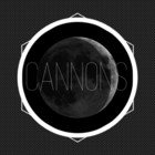 Cannons - Down On Love (CDS)