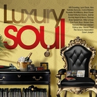 VA - Luxury Soul 2024 CD1