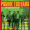 VA - Pushin' Too Hard (American Garage Punk 1964-67) CD1