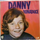 Danny Bonaduce (Vinyl)