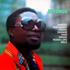 Jo Tongo (Vinyl)