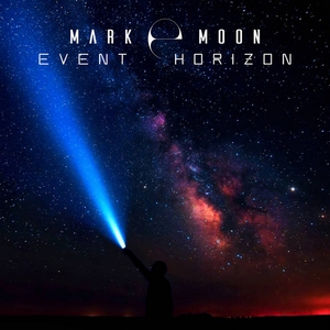 Event Horizon (EP)