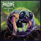 Revocation - Teratogenesis (Deluxe Edition)
