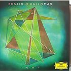 Dustin O'halloran - 1001
