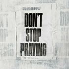 Matthew West - Don't Stop Praying (CDS)