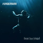 Till Lindemann - Entre Dos Tierras (CDS)