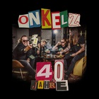 Böhse Onkelz - 40 Jahre (Limited Edition) (Box Set) CD1