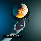 First To Eleven - Covers Vol. 16