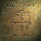 The Quest - The Book Of Caleb (EP)