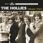 The Hollies - Changin' Times: The Complete Hollies (January 1969 - March 1973) CD3
