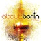 Lykke Li - About:berlin - Best Of 10 Years CD2