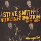 Vital Information - Viewpoint