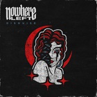 Nowhere Left - Disguise (EP)