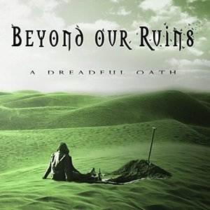 A Dreadful Oath