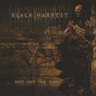 Black Harvest - White Light Came Down