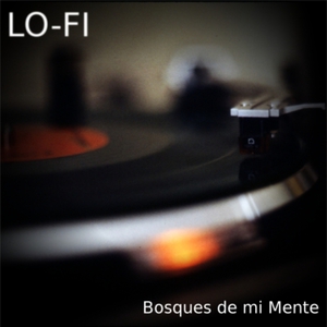 Lo-Fi