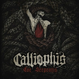 Cor Serpentis