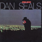 Dan Seals - Rebel Heart (Vinyl)