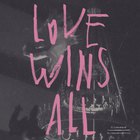 IU - Love Wins All (CDS)