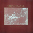 Ghost Dance - River Of No Return (EP)