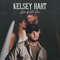 Kelsey Hart - Life With You (CDS)