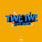 Kizz Daniel - Twe Twe (CDS)