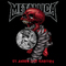 Metallica - St. Anger Live Rarities (EP)