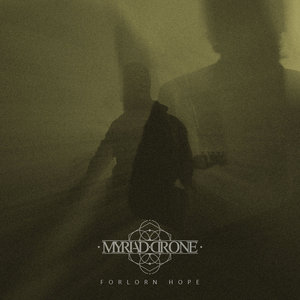 Forlorn Hope (CDS)