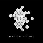 Myriad Drone (EP)