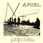 Ariel - Perspectives (Vinyl)