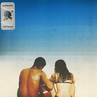 Aupitape 1: Hortensia