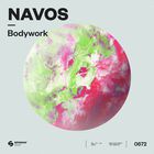 Navos - Bodywork (CDS)