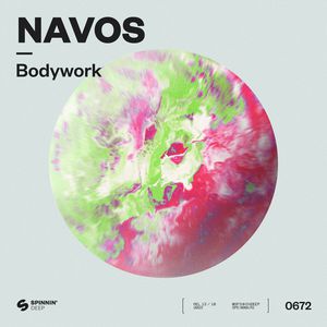 Bodywork (CDS)