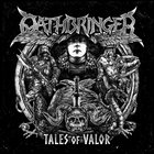 Tales Of Valor