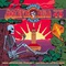 The Grateful Dead - Dave's Picks Vol. 49: Frost Amphitheatre, Palo Alto, Ca 4.27.85 & 4.28.85 CD1