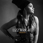 Lizz Wright - Shadow